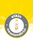 Dalin Bebe Yağı 300 ml thumbnail 6