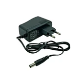 Mytech 24v 1a 5.5x2.5mm Adaptör thumbnail 2