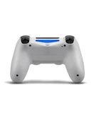 Playstation 4 Uyumlu Oyun Kolu V2 Gamepad Oyun Kolu Yeni Nesil Kol Kablosuz thumbnail 2