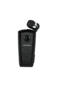 F910 Kablosuz Makaralı Bluetooth Kulaklık thumbnail 1