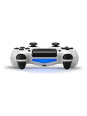 Playstation 4 Uyumlu Oyun Kolu V2 Gamepad Oyun Kolu Yeni Nesil Kol Kablosuz thumbnail 3