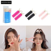 Pati Detaylı Saç Bigudi thumbnail 2