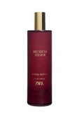 ZARA DECADENT VELUR EDP 80 ML thumbnail 5