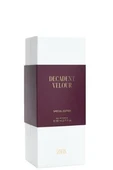 ZARA DECADENT VELUR EDP 80 ML thumbnail 4