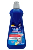 Parlatıcı 400Ml Limonlu thumbnail 7