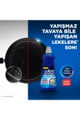 Parlatıcı 400Ml Limonlu thumbnail 5