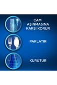 Parlatıcı 400Ml Limonlu thumbnail 4