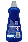 Parlatıcı 400Ml Limonlu thumbnail 3