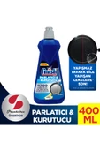 Parlatıcı 400Ml Limonlu thumbnail 1