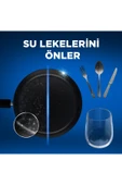 Parlatıcı 400Ml Limonlu thumbnail 6