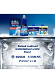 Parlatıcı 400Ml Limonlu thumbnail 2
