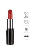 Pastel Nude Ruj 548 thumbnail 5