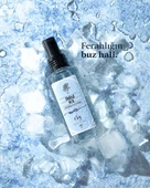 Rebul Kolonya Sprey 125 ml Ice thumbnail 2