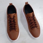 Erkek Sneaker Spor Ayakkabı thumbnail 2