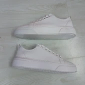 Erkek Sneaker Spor Ayakkabı thumbnail 5
