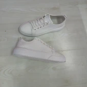 Erkek Sneaker Spor Ayakkabı thumbnail 1