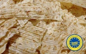 MARAŞ TARHANASI 5 KG thumbnail 1