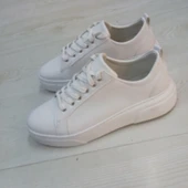 Erkek Sneaker Spor Ayakkabı thumbnail 8