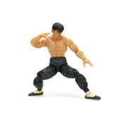 9334217314R00 6 Figure thumbnail 1