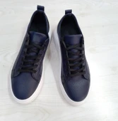 Erkek Sneaker Spor Ayakkabı thumbnail 2