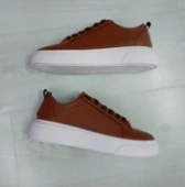 Erkek Sneaker Spor Ayakkabı thumbnail 5