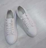 Erkek Sneaker Spor Ayakkabı thumbnail 2