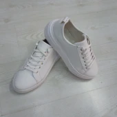Erkek Sneaker Spor Ayakkabı thumbnail 4
