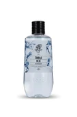 Rebul ICE DUS JELI 500ML UNISEX thumbnail 1