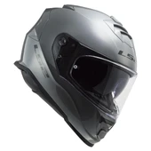 LS2 STORM 2 NARDO GREY thumbnail 3