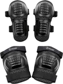 Prosev D325 Dizlik-Dirseklik Set thumbnail 2