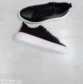 Erkek Sneaker Spor Ayakkabı thumbnail 6