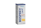 Avicenna Bosprey 20 ml thumbnail 1