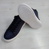 Erkek Sneaker Spor Ayakkabı thumbnail 3