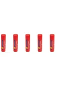 Stick Yapıştırıcı 20 Gr. - 5 Adet thumbnail 1