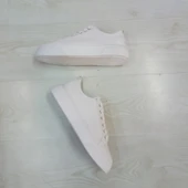 Erkek Sneaker Spor Ayakkabı thumbnail 7