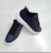 Erkek Sneaker Spor Ayakkabı thumbnail 4