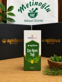 Apideva Çay Ağacı Yağı 20 Ml thumbnail 2