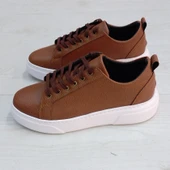 Erkek Sneaker Spor Ayakkabı thumbnail 7