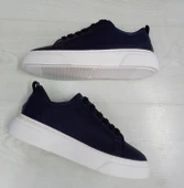 Erkek Sneaker Spor Ayakkabı thumbnail 5