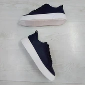 Erkek Sneaker Spor Ayakkabı thumbnail 7