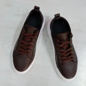 Erkek Sneaker Spor Ayakkabı thumbnail 3