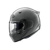 ARAİ QUANTİC MODERN GREY KAPALI KASK thumbnail 1