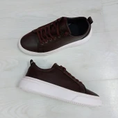 Erkek Sneaker Spor Ayakkabı thumbnail 1