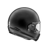 ARAI KASK CONCEPT-XE FROST BLACK thumbnail 2