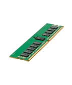 HPE 32GB 2Rx4 PC4-2666V-R Smart Kit thumbnail 2