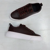Erkek Sneaker Spor Ayakkabı thumbnail 5