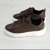 Erkek Sneaker Spor Ayakkabı thumbnail 2