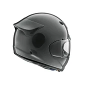 ARAİ QUANTİC MODERN GREY KAPALI KASK thumbnail 2