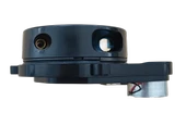 Ecovacs T8 Power Robot Süpürge Lidar Sensör thumbnail 3