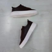 Erkek Sneaker Spor Ayakkabı thumbnail 10